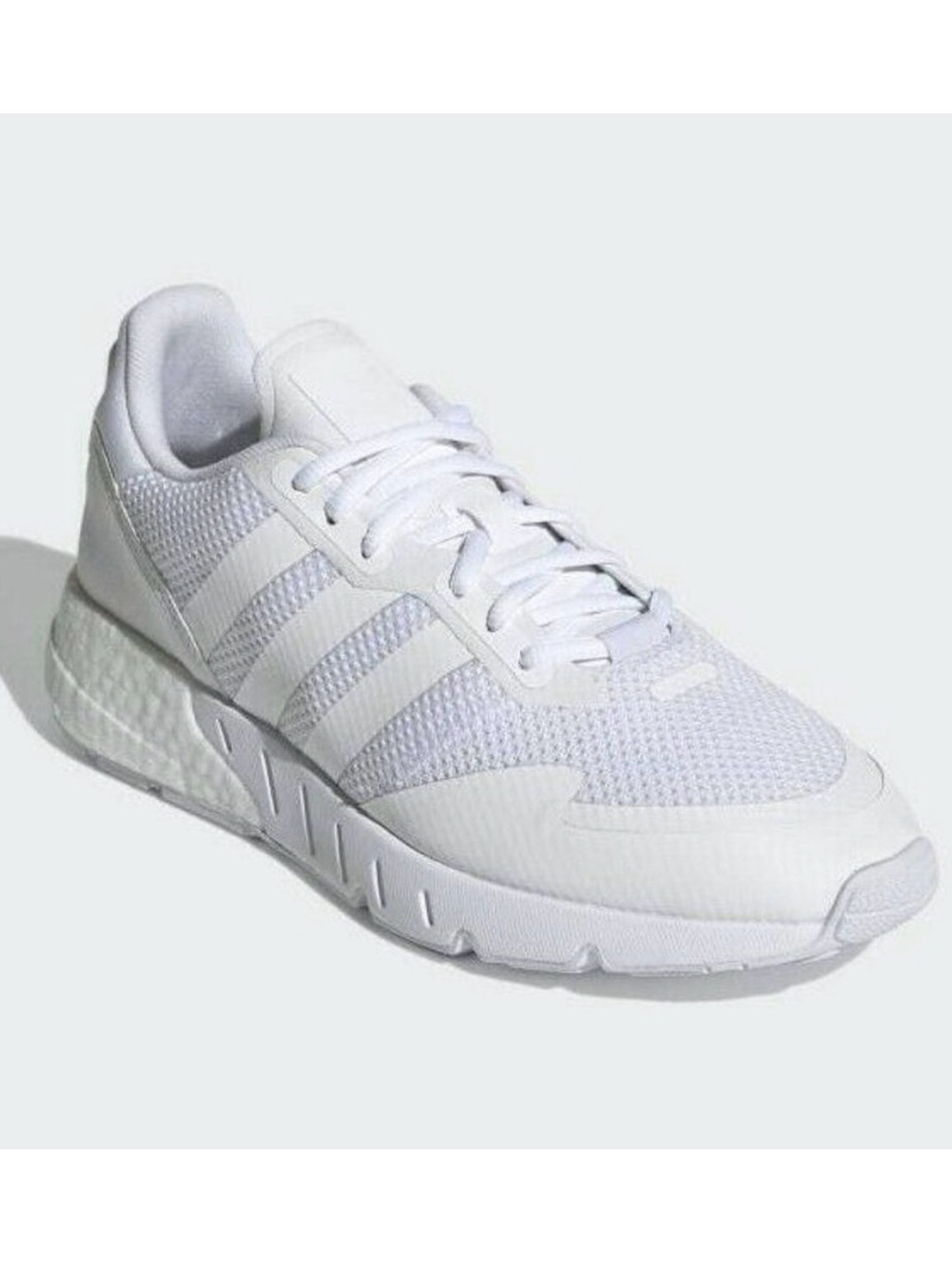 Adidas Originals ZX 1k Boost